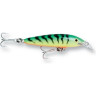 Воблер RAPALA Floating Magnum FMAG18-FT
