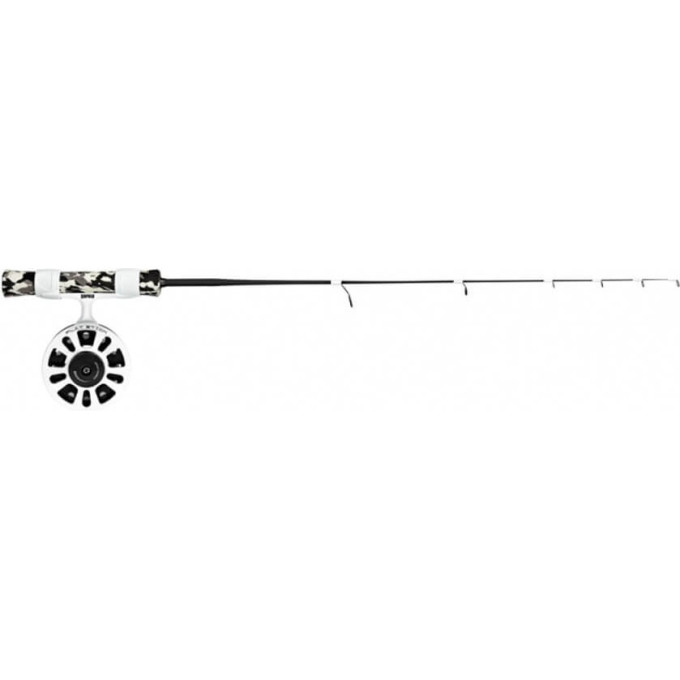 Зимняя удочка RAPALA Flatstick FS11L3524ML