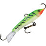 Балансир RAPALA Jigging Rap W03-GGT
