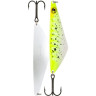 Блесна RAPALA Harmaja 18 SNRY HAR18-SNRY