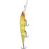 Воблер RAPALA Down Deep Husky Jerk DHJ14-JLC