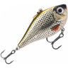Воблер RAPALA Rippin' Rap RPR07-ROL